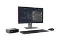 EAN 0199275392672 - Lenovo ThinkStation PGX GB10 128 GB LPDDR5x-SDRAM 4 TB SSD DGX OS Mini Tower Mini PC Negro imagen 10