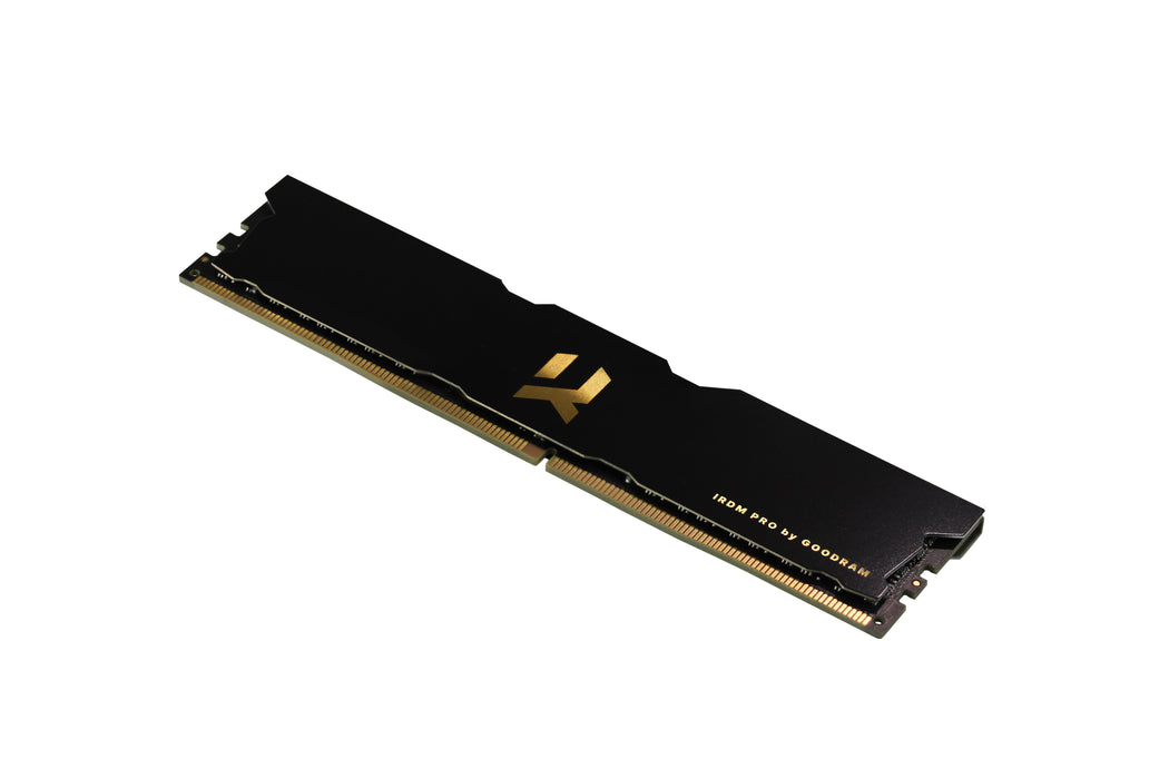 EAN 5908267942833 - Goodram IRDM PRO módulo de memoria 16 GB 1 x 16 GB DDR4 288-pin DIMM imagen 5