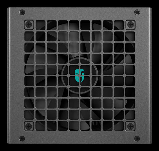 EAN 6933412741732 - Gamer Storm PN650D unidad de fuente de alimentación 650 W 20+4 pin ATX ATX Negro imagen 2