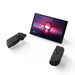 EAN 0197532660144 - Lenovo Legion Go videoconsola portátil 22,4 cm (8.8") 512 GB Pantalla táctil Wifi Negro imagen 14