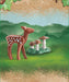 EAN 4008789710635 - Playmobil Wiltopia 71063 figura de juguete para niños imagen 4