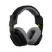 EAN 5099206101531 - ASTRO Gaming A10 Auriculares Alámbrico Diadema Juego Negro imagen 1