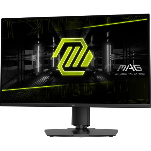 EAN 4711377318150 - MSI MAG 275UPD E14 pantalla para PC 68,6 cm (27") 3840 x 2160 Pixeles 4K Ultra HD Negro imagen 2