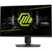 EAN 4711377318150 - MSI MAG 275UPD E14 pantalla para PC 68,6 cm (27") 3840 x 2160 Pixeles 4K Ultra HD Negro imagen 2