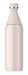 EAN 1210001958876 - Stanley 1913 10-12069-021 bidón de agua Uso diario 0,6 ml Acero inoxidable Rosa imagen 5