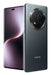 EAN 6936520856848 - Honor Magic7 Lite 17,2 cm (6.78") SIM doble Android 14 5G USB Tipo C 8 GB 256 GB 6600 mAh Negro, Titanio imagen 2