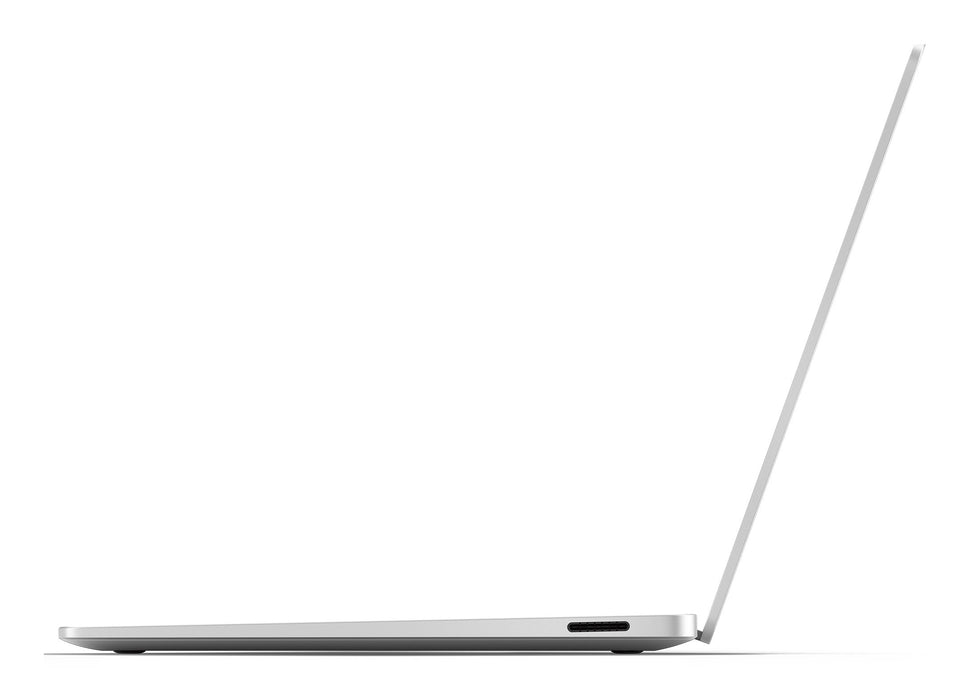 EAN 196388565931 - Microsoft Surface Laptop 7 Copilot+ PC Intel Core Ultra 7 268V Portátil 35 cm (13.8") Pantalla táctil 32 G imagen 2