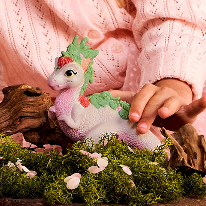 EAN 4069111470917 - schleich BAYALA 70849 figura de juguete para niños imagen 2
