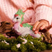 EAN 4069111470917 - schleich BAYALA 70849 figura de juguete para niños imagen 2
