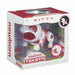 EAN 8414614791407 - Creative Toys GE51863 juguete interactivos imagen 5