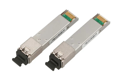 EAN 5903148915074 - Extralink EX.15074 red modulo transceptor Fibra óptica 1250 Mbit/s imagen 2