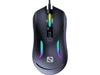 EAN 5705730640278 - Sandberg 640-27 ratón Juego Ambidextro USB tipo A 3600 DPI imagen 3