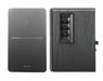 EAN 6923520268191 - Edifier R1280T Negro Alámbrico 21 W imagen 2