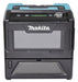EAN 0088381775922 - Makita MW001G Negro, Verde Solo microondas Encimera 8 L 500 W imagen 8