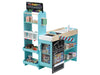 EAN 4009847093912 - Theo Klein 9391 juego de rol imagen 1