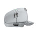 EAN 5099206133099 - Logitech MX Master 4 ratón Oficina mano derecha RF Wireless + Bluetooth Laser 8000 DPI imagen 3