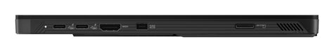 EAN 4711387761854 - ASUS ROG Flow Z13 GZ302EA-RU004W AMD Ryzen AI Max+ 395 Híbrido (2-en-1) 34 cm (13.4") Pantalla táctil WQX imagen 7