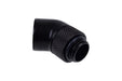 EAN 4250197172462 - Alphacool 17246 accesorio o pieza de sistema de refrigeración para ordenador imagen 1