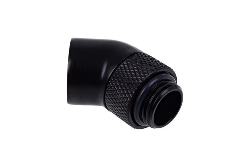 EAN 4250197172462 - Alphacool 17246 accesorio o pieza de sistema de refrigeración para ordenador imagen 1