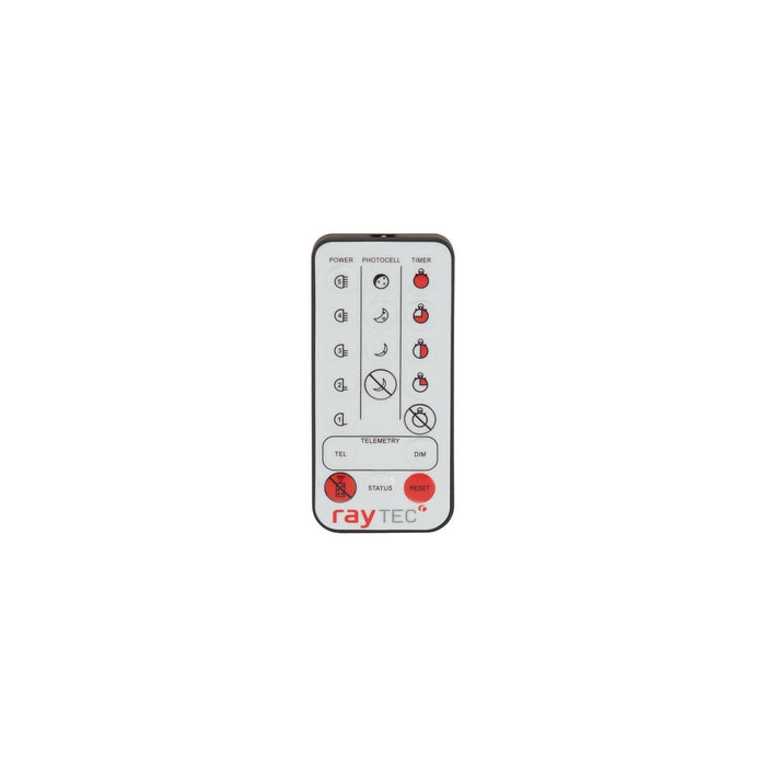 EAN 5055877500813 - Raytec VAR2-W4-1 cámaras de seguridad y montaje para vivienda Unidad de LED IR imagen 4