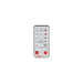 EAN 5055877500875 - Raytec VAR2-I8-1 cámaras de seguridad y montaje para vivienda Unidad de LED IR imagen 3