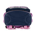 EAN 4006144097599 - Herlitz 400205560 mochila Mochila escolar Rosa oscuro imagen 14