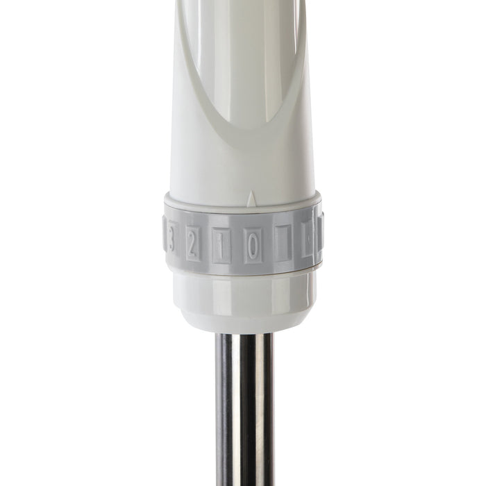 EAN 8421078036074 - JATA JVVP3050 ventilador Blanco imagen 5