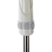EAN 8421078036074 - JATA JVVP3050 ventilador Blanco imagen 5