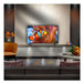 EAN 8806096030004 - LG NanoCell 50NANO82T6B Televisor 127 cm (50") 4K Ultra HD Smart TV Wifi Negro imagen 2