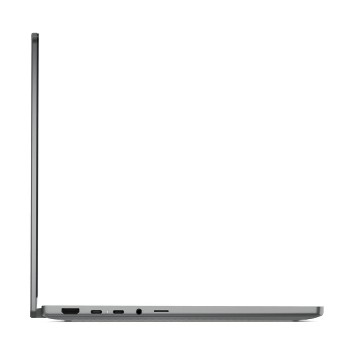 EAN 198156553683 - Lenovo Chrome 2in1 14IRU10 Intel Core 5 120U Chromebook 35,6 cm (14") Pantalla táctil WUXGA 8 GB LPDDR5-SD imagen 13