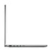 EAN 198156553683 - Lenovo Chrome 2in1 14IRU10 Intel Core 5 120U Chromebook 35,6 cm (14") Pantalla táctil WUXGA 8 GB LPDDR5-SD imagen 13