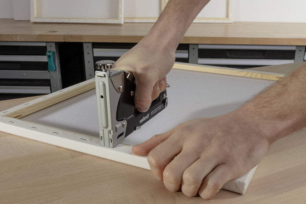 EAN 4006885708907 - wolfcraft GmbH 7089000 no categorizado imagen 2