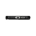 EAN 0840283918841 - Urban Armor Gear Pathfinder funda para teléfono móvil 17 cm (6.7") Gris imagen 6
