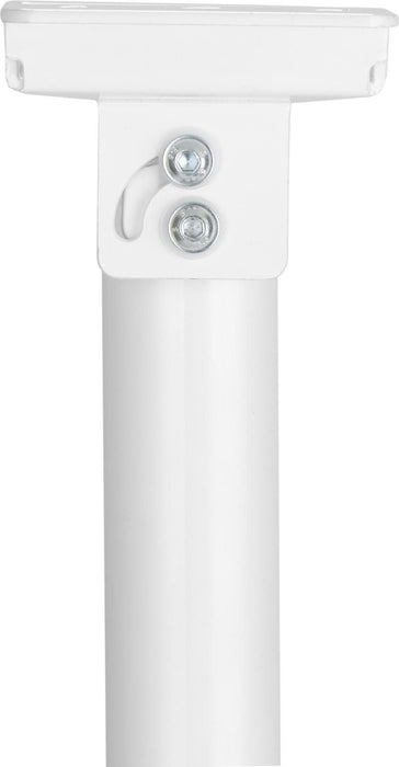 EAN 5706998987211 - Vivolink VLMC350L-W montaje para projector Techo Blanco imagen 6