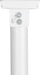 EAN 5706998987235 - Vivolink VLMC350M-W montaje para projector Techo Blanco imagen 7