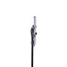 EAN 0065030892148 - StarTech.com STNDTBLTMOB mueble y soporte para dispositivo multimedia Negro Tableta Carro para administra imagen 5