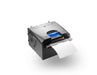 EAN 4951319287056 - Star Micronics EUROP Alámbrico Térmica directa Impresora de recibos imagen 3