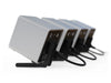 EAN 8718469092031 - Streacom VU1 Universal Mostrar imagen 4