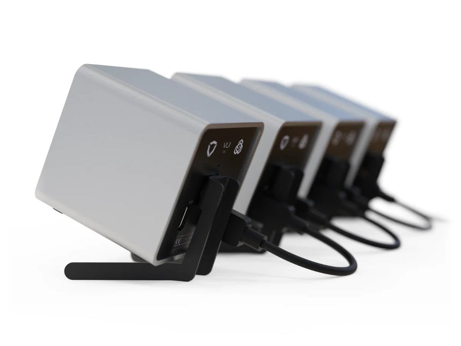 EAN 8718469092031 - Streacom VU1 Universal Mostrar imagen 4
