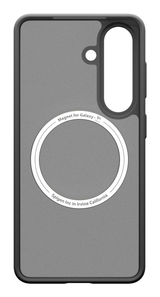 EAN 8800283318982 - Samsung GP-FPS942PGA funda para teléfono móvil 16 cm (6.3") Gris, Translúcido imagen 2
