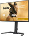 EAN 4948570125562 - iiyama G-MASTER GB2591HSU-B1 pantalla para PC 62,2 cm (24.5") 1920 x 1080 Pixeles Full HD LED Negro imagen 6