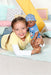 EAN 4001167835036 - BABY born Magic Boy DoC 43cm imagen 21