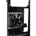 EAN 5901885247205 - Modecom MINI TREND AIR Mini Tower Negro imagen 5