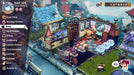 EAN 5060540772190 - Outright Games Potionomics: Masterwork Edition imagen 11