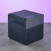EAN 6970620552651 - Jonsbo N2 Cubo Negro imagen 28