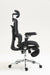 EAN 5901443391562 - Activejet YK848 BK silla de oficina y de ordenador Asiento de malla Respaldo de malla imagen 16