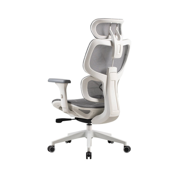 EAN 9359943001560 - ONEX VENTRA Premium Asiento acolchado tapizado Respaldo acolchado imagen 6