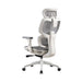 EAN 9359943001560 - ONEX VENTRA Premium Asiento acolchado tapizado Respaldo acolchado imagen 6