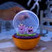 EAN 35051547051 - Miniverse MGA's - Make It Mini Halloween in PDQ imagen 13
