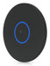 EAN 0810177162131 - Ubiquiti U7 Pro XGS 8600 Mbit/s Negro Energía sobre Ethernet (PoE) imagen 2